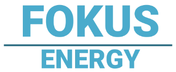 Fokus Energy logo